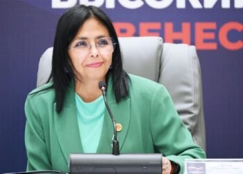 Karakasdan mesaj: Xarici göstərişlər bizim üçün keçərli deyil