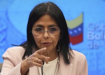 Rodrigez Trampa müraciət etdi: “Buna haqqımız var”