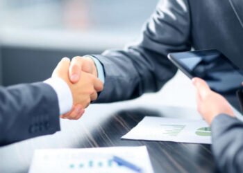 Sahibkarların nəzərinə: Siyahı genişləndirildi