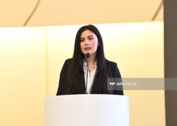 Kino Agentliyində yeni təyinatlar – YENİLƏNİB