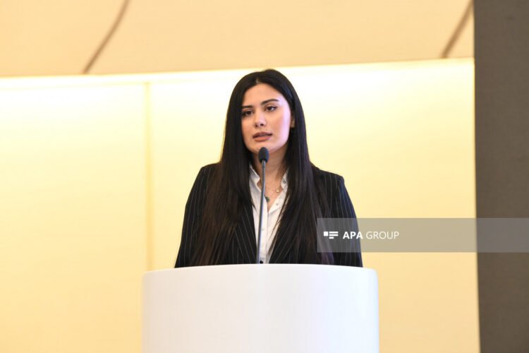 Kino Agentliyində yeni təyinatlar – YENİLƏNİB