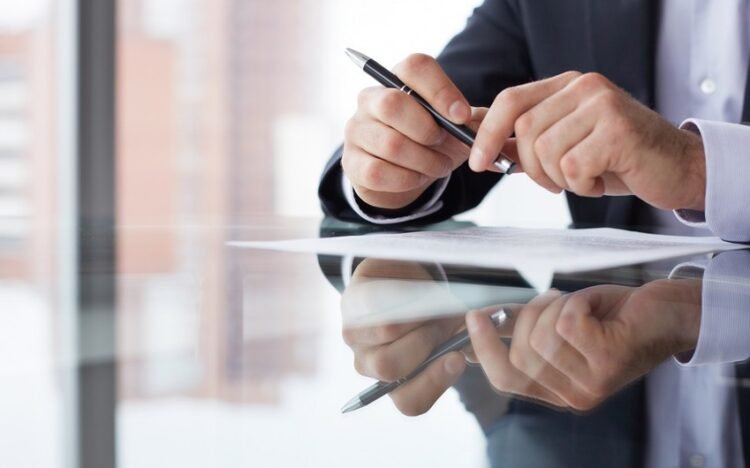 Elvin Quliyev işdən çıxarıldı