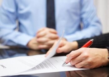 Müqaviləsiz işləyənlərə pis xəbər