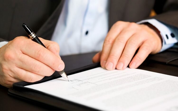 Hasil Abbasov yüksək vəzifəyə gətirildi – FOTO