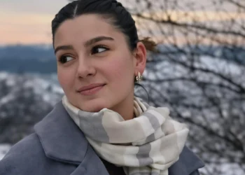 23 yaşlı Şükranın ölümündə şübhəli məqamlar: hadisə günü… – VİDEO