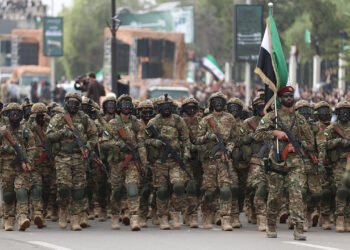 Hələbdə münaqişə qızışır: Suriya qüvvələri kürd bölgələrinə hücum hazırlığında