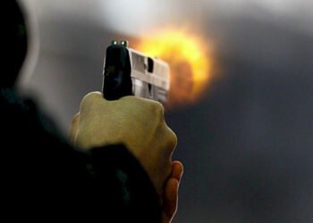 Kiyevdə güllələnən azərbaycanlılarla bağlı yeni xəbər