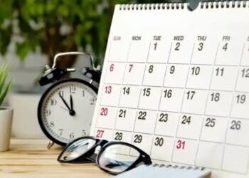 Azərbaycanda ardıcıl 11 gün iş olmayacaq – Tarixlər