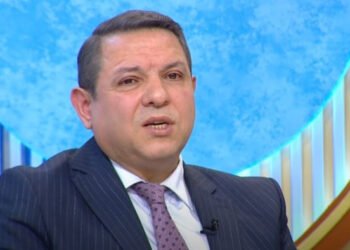 Maşında ölən vəzifəli şəxs əməkdar artistin qohumu imiş – FOTO