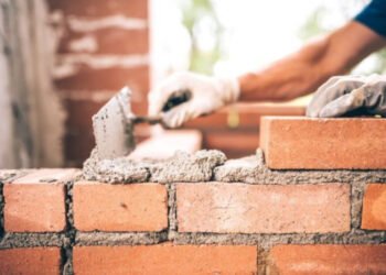 Bu obyektlərin tikintisi üçün icazə tələb olunacaq