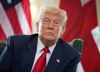 Vaşinqton–Karakas xəttində yumşalma: Trampdan diqqət çəkən zəng