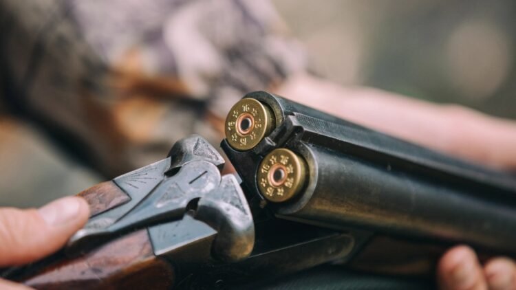 Əkbərovun güllələnməsi: DİN və Baş Prokurorluq məlumat yaydı