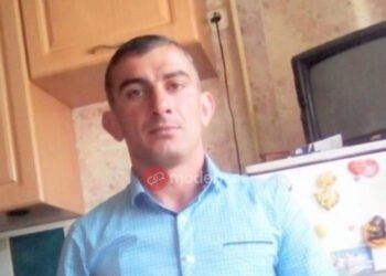 Həmyerlimiz Rusiyada polisi öldürüb? – Məhkəmə