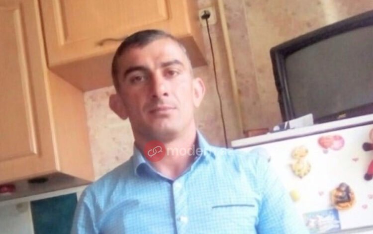 Həmyerlimiz Rusiyada polisi öldürüb? – Məhkəmə