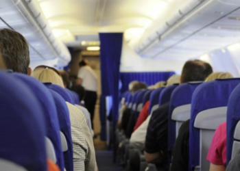 AZAL-dan dünənki insidentlə bağlı rəsmi açıqlama