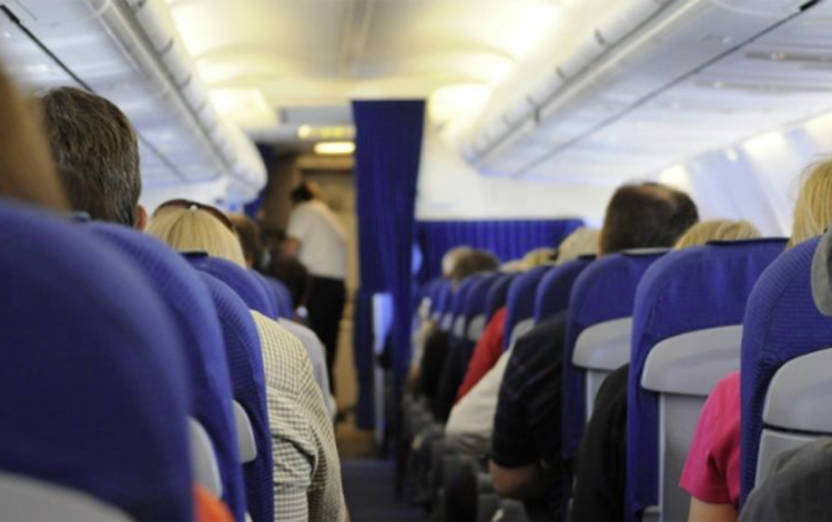 AZAL-dan dünənki insidentlə bağlı rəsmi açıqlama