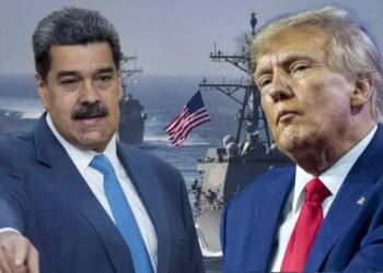 Enerji bazarında gərginlik: ABŞ şirkətləri Venesuelaya niyə qayıda bilmir?
