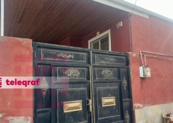 İynədən ölən kişi özünə inyeksiya edib – Təfərrüat