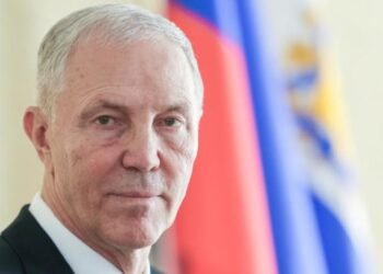 Qubernatorun açıqlaması: Xersondakı hadisələrə görə Kiyev cavab verməlidir