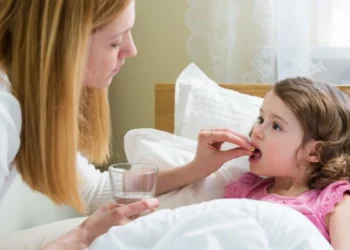 Yayılan virusa görə məktəblər bağlana bilər? – VİDEO