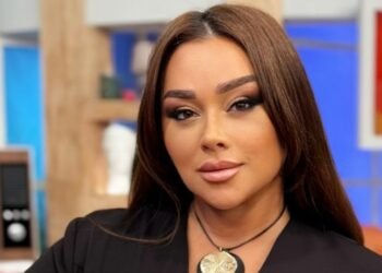 Xatirənin gözü tutuldu