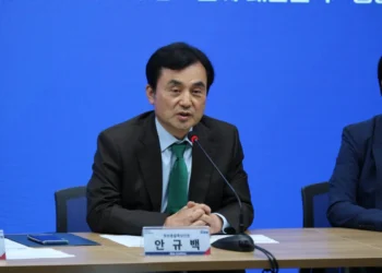 Müdafiə naziri açıqladı: Şimali Koreyaya pilotsuz təyyarə göndərilməyib