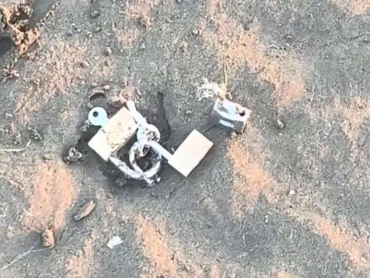 Xəzər quruyur: üzə çıxanlar dəhşətə gətirdi – FOTOLAR