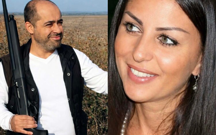 “İradə cinlər aləmində saxlanılır” – Biznesmen anlaqsızdır, yoxsa…