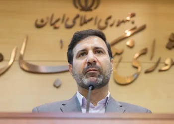 Tehranın qərbində baş verən hadisələrdə yüzlərlə silahlı şəxs tutulub