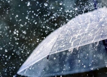 Yağıntılı hava şəraiti müşahidə olunur – FAKTİKİ HAVA