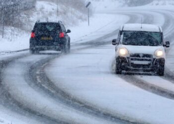 Hava ilə bağlı xəbərdarlıq: “Bunları etməyin!”
