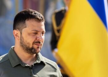 Roma xəbərdarlıq etdi: Ukrayna Aİ-dən əlavə yardım gözləməsin