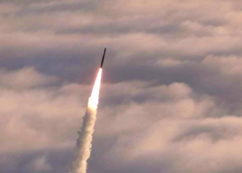 ABŞ bu hədəflərə zərbələr endirdi: ölənlər var