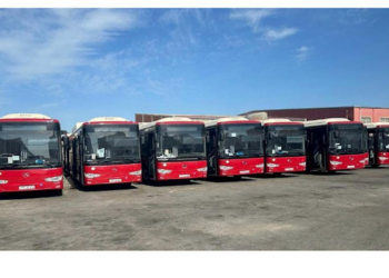 Bu gündən iki marşrutda gedişhaqqı bahalaşdı