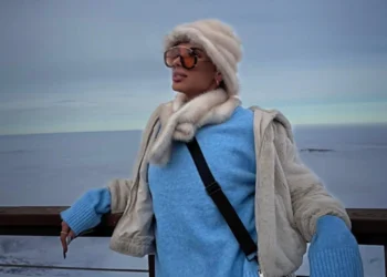 “Velizar” həbs edildi