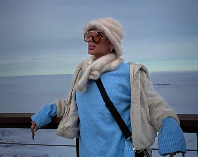 “Velizar” həbs edildi