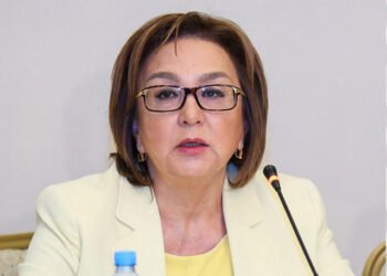 Buraxılış imtahanlarında yeni model: kimlərə şamil olunacaq?