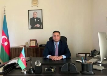 Azərbaycanın Bəhreynə təyin olunan yeni səfiri KİMDİR? – DOSYE