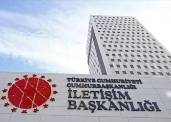 Türkiyədən Açıqlama – ABŞ və İranla Bağlı Xəbərlərə Reaksiya