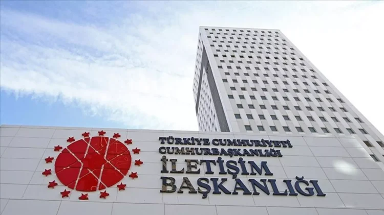 Türkiyədən Açıqlama – ABŞ və İranla Bağlı Xəbərlərə Reaksiya