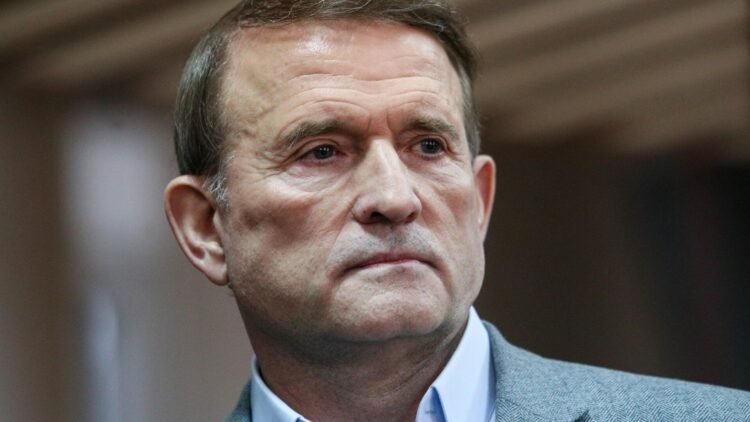 Epşteyn işi və Zelenski: Ukraynalı siyasətçi şok açıqlama verib