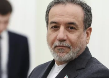 Beynəlxalq hüquq mövqeyi təhlükədə – Arakçi İsrail toxunulmazlığını tənqid etdi