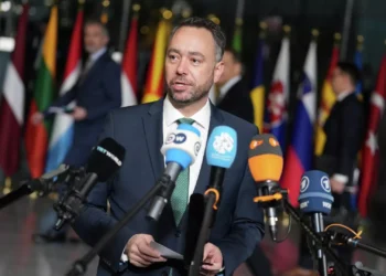 Brüsseldən sərt reaksiya — İsrailin yeni addımları tənqid edildi