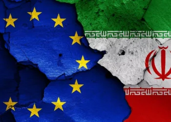 İran–Aİ gərginliyi: Tehrandan sərt reaksiya