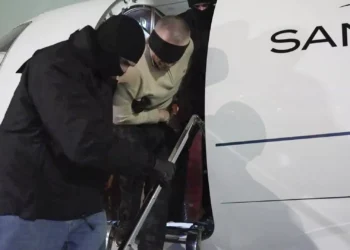 Sui-qəsd planı ifşa edildi: təqsirləndirilənlər danışdı