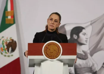 Kartel Başçısı Məhv Edildi, Ölkədə Gərginlik Artdı