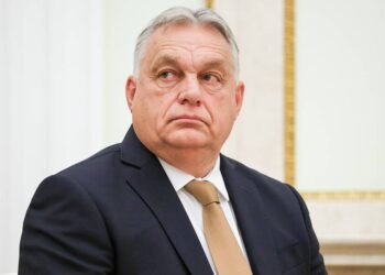 Budapeşt xəbərdarlıq edir – Ukrayna ilə bağlı obyektiv informasiya yoxdur