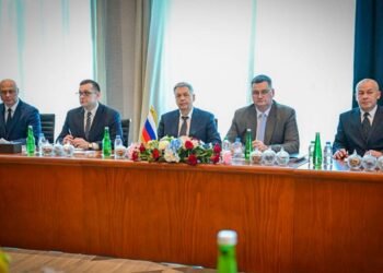 Gizli təmaslardan açıq nəticəyə: tərəflər dəyişdirmə mexanizmini qəbul etdi