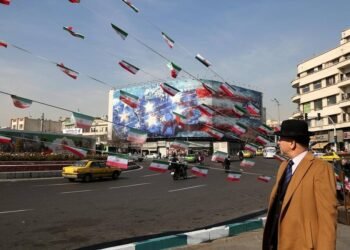 Kuba fövqəladə vəziyyətə keçir: səfərbərlik hazırlıqları başladı