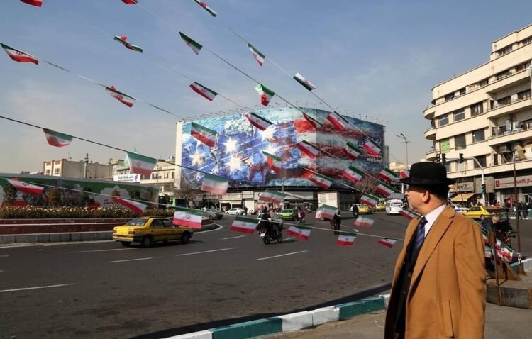 Kuba fövqəladə vəziyyətə keçir: səfərbərlik hazırlıqları başladı